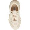 image:imageSteve Madden Womens Possession SneakerBone