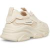 image:imageSteve Madden Womens Possession SneakerBone