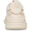 image:imageSteve Madden Womens Possession SneakerBone