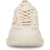 image:imageSteve Madden Womens Possession SneakerBone