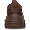 image:imageSteve Madden Womens Possession SneakerDark Brown