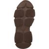 image:imageSteve Madden Womens Possession SneakerDark Brown