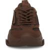 image:imageSteve Madden Womens Possession SneakerDark Brown