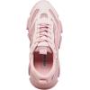 image:imageSteve Madden Womens Possession SneakerDusty Pink