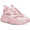 image:imageSteve Madden Womens Possession SneakerDusty Pink