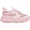 image:imageSteve Madden Womens Possession SneakerDusty Pink
