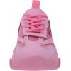 image:imageSteve Madden Womens Possession SneakerHot Pink
