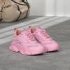 image:imageSteve Madden Womens Possession SneakerHot Pink