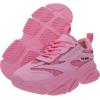 image:imageSteve Madden Womens Possession SneakerHot Pink