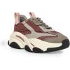 image:imageSteve Madden Womens Possession SneakerMauve