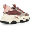 image:imageSteve Madden Womens Possession SneakerMauve