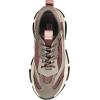 image:imageSteve Madden Womens Possession SneakerMauve