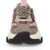 image:imageSteve Madden Womens Possession SneakerMauve