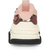 image:imageSteve Madden Womens Possession SneakerMauve