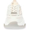 image:imageSteve Madden Womens Possession SneakerOff WhiteBeige Grey