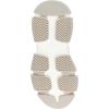 image:imageSteve Madden Womens Possession SneakerOff WhiteBeige Grey