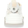 image:imageSteve Madden Womens Possession SneakerOff WhiteBeige Grey