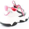 image:imageSteve Madden Womens Possession SneakerPink