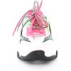 image:imageSteve Madden Womens Possession SneakerPink