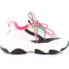 image:imageSteve Madden Womens Possession SneakerPink
