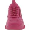 image:imageSteve Madden Womens Possession SneakerPink Neon