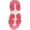image:imageSteve Madden Womens Possession SneakerPinkGrey