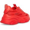 image:imageSteve Madden Womens Possession SneakerRed