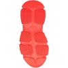 image:imageSteve Madden Womens Possession SneakerRed