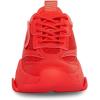 image:imageSteve Madden Womens Possession SneakerRed