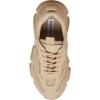 image:imageSteve Madden Womens Possession SneakerTan
