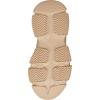 image:imageSteve Madden Womens Possession SneakerTan