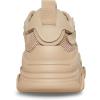 image:imageSteve Madden Womens Possession SneakerTan