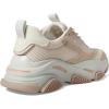 image:imageSteve Madden Womens Possession SneakerTan Multi