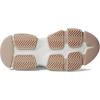 image:imageSteve Madden Womens Possession SneakerTan Multi
