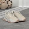 image:imageSteve Madden Womens Possession SneakerTan Multi
