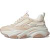 image:imageSteve Madden Womens Possession SneakerTan Multi