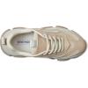 image:imageSteve Madden Womens Possession SneakerTan Multi