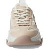 image:imageSteve Madden Womens Possession SneakerTan Multi