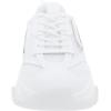 image:imageSteve Madden Womens Possession SneakerWhite