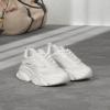 image:imageSteve Madden Womens Possession SneakerWhite