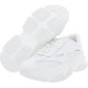 image:imageSteve Madden Womens Possession SneakerWhite