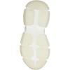 image:imageSteve Madden Womens Possession SneakerWhite Rhinestone