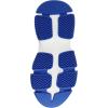 image:imageSteve Madden Womens Possession SneakerWhiteBlue