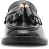 image:imageSteve Madden Womens RadcliffBlack Leather