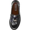 image:imageSteve Madden Womens RadcliffBlack Leather