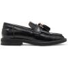 image:imageSteve Madden Womens RadcliffBlack Leather
