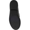 image:imageSteve Madden Womens RadcliffBlack Leather
