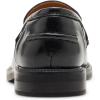image:imageSteve Madden Womens RadcliffBlack Leather