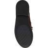 image:imageSteve Madden Womens RadcliffBrown Suede