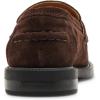 image:imageSteve Madden Womens RadcliffBrown Suede